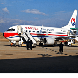 承德普宁航空邮寄航空快运业稳步发展的原因是什么？